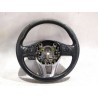 Recambio de volante para mazda 3 (bm, bn) 2.2 d referencia OEM IAM BHP2141204  