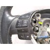 Recambio de volante para mazda 3 (bm, bn) 2.2 d referencia OEM IAM BHP2141204  