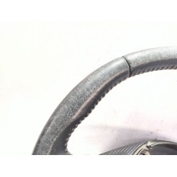 Recambio de volante para mazda 3 (bm, bn) 2.2 d referencia OEM IAM BHP2141204  