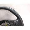 Recambio de volante para mazda 3 (bm, bn) 2.2 d referencia OEM IAM BHP2141204  
