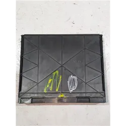 Recambio de modulo electronico para opel insignia berlina (2008) 2.0 cdti referencia OEM IAM GM13574844  