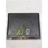 Recambio de modulo electronico para opel insignia berlina (2008) 2.0 cdti referencia OEM IAM GM13574844  