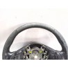 Recambio de volante para mazda 3 (bm, bn) 2.2 d referencia OEM IAM BHP2141204  