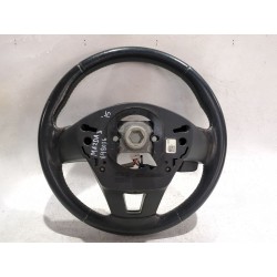 Recambio de volante para mazda 3 (bm, bn) 2.2 d referencia OEM IAM BHP2141204  