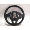 Recambio de volante para mazda 3 (bm, bn) 2.2 d referencia OEM IAM BHP2141204  