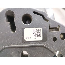 Recambio de volante para mazda 3 (bm, bn) 2.2 d referencia OEM IAM BHP2141204  