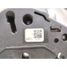 Recambio de volante para mazda 3 (bm, bn) 2.2 d referencia OEM IAM BHP2141204  