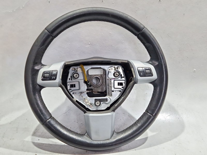 Recambio de volante para opel astra h (a04) 1.7 cdti (l48) referencia OEM IAM 94710165  