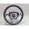 Recambio de volante para opel astra h (a04) 1.7 cdti (l48) referencia OEM IAM 94710165  