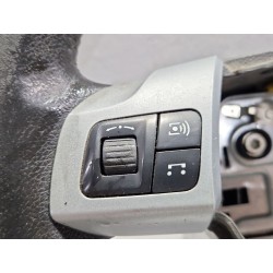 Recambio de volante para opel astra h (a04) 1.7 cdti (l48) referencia OEM IAM 94710165  