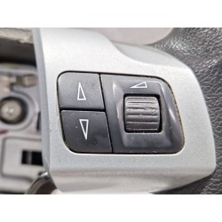 Recambio de volante para opel astra h (a04) 1.7 cdti (l48) referencia OEM IAM 94710165  