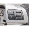 Recambio de volante para opel astra h (a04) 1.7 cdti (l48) referencia OEM IAM 94710165  
