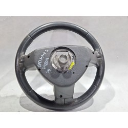 Recambio de volante para opel astra h (a04) 1.7 cdti (l48) referencia OEM IAM 94710165  