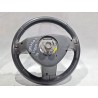 Recambio de volante para opel astra h (a04) 1.7 cdti (l48) referencia OEM IAM 94710165  