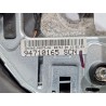 Recambio de volante para opel astra h (a04) 1.7 cdti (l48) referencia OEM IAM 94710165  