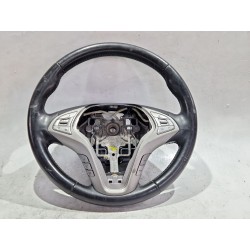 Recambio de volante para hyundai ix20 (jc) 1.6 crdi referencia OEM IAM 561101K650  