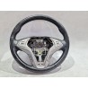 Recambio de volante para hyundai ix20 (jc) 1.6 crdi referencia OEM IAM 561101K650  