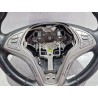 Recambio de volante para hyundai ix20 (jc) 1.6 crdi referencia OEM IAM 561101K650  