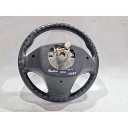 Recambio de volante para hyundai ix20 (jc) 1.6 crdi referencia OEM IAM 561101K650  