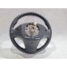 Recambio de volante para hyundai ix20 (jc) 1.6 crdi referencia OEM IAM 561101K650  