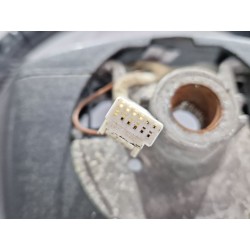 Recambio de volante para hyundai ix20 (jc) 1.6 crdi referencia OEM IAM 561101K650  