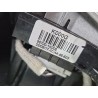 Recambio de volante para hyundai ix20 (jc) 1.6 crdi referencia OEM IAM 561101K650  
