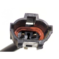 Recambio de mecanismo elevalunas delantero izquierdo para kia carnival ii (gq) 2.9 crdi referencia OEM IAM OK5525956Y  