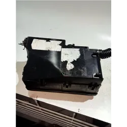 Recambio de caja fusibles/rele para ford c-max (cb3)(20072010) 1.8 tdci referencia OEM IAM 3M5T14A067BC  