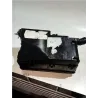 Recambio de caja fusibles/rele para ford c-max (cb3)(20072010) 1.8 tdci referencia OEM IAM 3M5T14A067BC  
