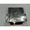 Recambio de centralita inyeccion para citroën c5 berlina hdi (dcrhzb, dcrhze) referencia OEM IAM 0281010808  