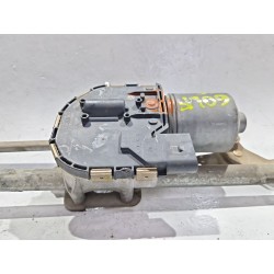 Recambio de mecanismo limpia delantero para volkswagen golf v (1k1) 2.0 tdi 16v referencia OEM IAM 1K1955119B  