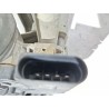 Recambio de mecanismo limpia delantero para volkswagen golf v (1k1) 2.0 tdi 16v referencia OEM IAM 1K1955119B  