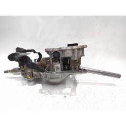 Recambio de columna direccion electrica para fiat stilo (192_) 1.9 jtd (192_xe1a) referencia OEM IAM 81815  