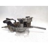 Recambio de columna direccion electrica para fiat stilo (192_) 1.9 jtd (192_xe1a) referencia OEM IAM 81815  