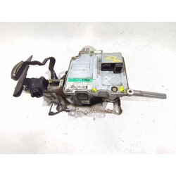 Recambio de columna direccion electrica para fiat stilo (192_) 1.9 jtd (192_xe1a) referencia OEM IAM 81815  