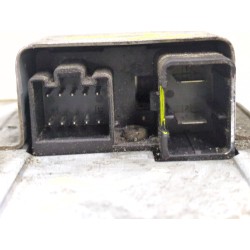 Recambio de columna direccion electrica para fiat stilo (192_) 1.9 jtd (192_xe1a) referencia OEM IAM 81815  