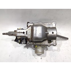 Recambio de columna direccion electrica para fiat stilo (192_) 1.9 jtd (192_xe1a) referencia OEM IAM 81815  