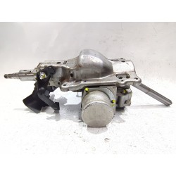 Recambio de columna direccion electrica para fiat stilo (192_) 1.9 jtd (192_xe1a) referencia OEM IAM 81815  