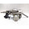 Recambio de columna direccion electrica para fiat stilo (192_) 1.9 jtd (192_xe1a) referencia OEM IAM 81815  