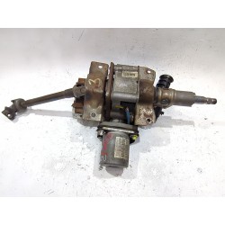 Recambio de columna direccion electrica para fiat punto van (188ax) 1.2 60 referencia OEM IAM 2609923603A  