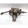 Recambio de columna direccion electrica para fiat punto van (188ax) 1.2 60 referencia OEM IAM 2609923603A  