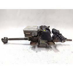 Recambio de columna direccion electrica para fiat punto van (188ax) 1.2 60 referencia OEM IAM 2609923603A  
