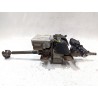 Recambio de columna direccion electrica para fiat punto van (188ax) 1.2 60 referencia OEM IAM 2609923603A  
