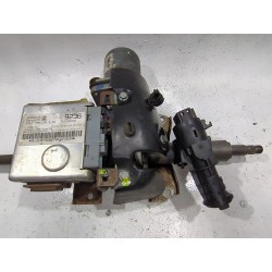 Recambio de columna direccion electrica para fiat punto van (188ax) 1.2 60 referencia OEM IAM 2609923603A  