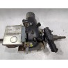 Recambio de columna direccion electrica para fiat punto van (188ax) 1.2 60 referencia OEM IAM 2609923603A  