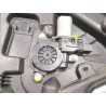Recambio de mecanismo elevalunas delantero izquierdo para mazda 3 (bm, bn) 2.2 d referencia OEM IAM BHS25997X  