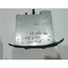 Recambio de radio cd para renault megane i fase 2 berlina (ba0)(1999) referencia OEM IAM 7700434422  