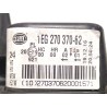 Recambio de faro delantero derecho para opel astra h gtc (a04) 1.9 cdti (l08) referencia OEM IAM 1EG27037062  