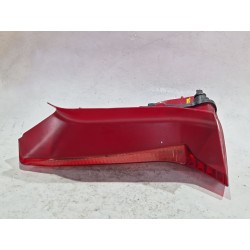 Recambio de piloto trasero izquierdo para citroën c4 coupé (la_) 1.6 16v referencia OEM IAM 9646801777  