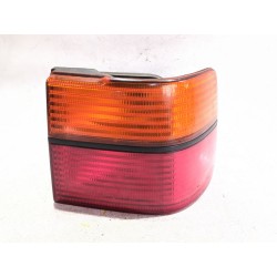 Recambio de piloto trasero derecho para volkswagen vento (1h2)(1991) 1.9 d referencia OEM IAM 1H5945112B  